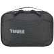 Органайзер дротів Thule Subterra PowerShuttle